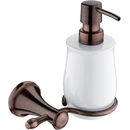 Nimco Lada LA19031K-80