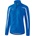 Erima Run Jacket W modrá