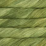 malabrigo Sock Lettuce Плетива прежда (SW037)