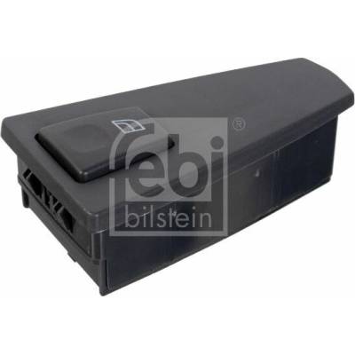Multifunkční spínač FEBI BILSTEIN 179223