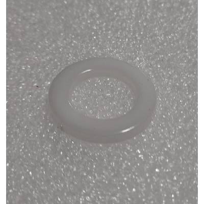 STREND PRO Tesnenie MG1013R plastové diel 5