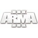 ArmA 3 (Utlimate Edition)