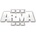 ArmA 3 (Utlimate Edition)
