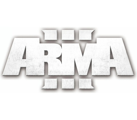 ArmA 3 (Utlimate Edition)