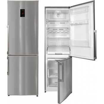 Teka NFE2 400