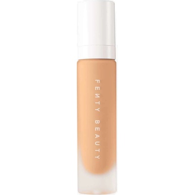 Fenty Beauty Pre Filter Soft Matte Longwear Foundation make-up 120 32 ml
