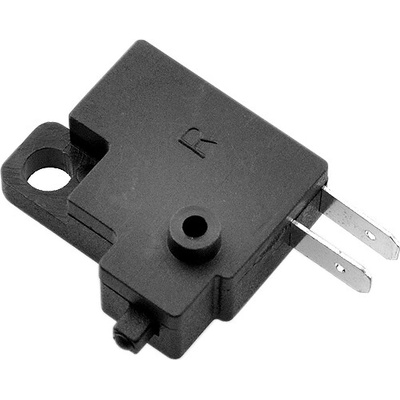 V PARTS (VICMA) spínač / snímač brzdového světla HONDA (OEM:35340-MA5-671) (18557)