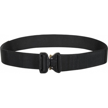 Opasok Helikon-Tex Cobra FC45 čierny