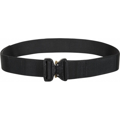 Opasok Helikon-Tex Cobra FC45 čierny