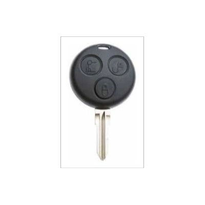 Obal autoklíče Smart 4