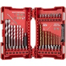 Milwaukee 4932479853