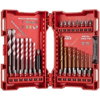 Milwaukee 4932479853