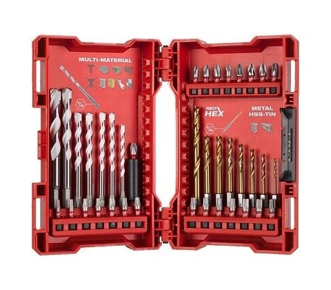 Milwaukee 4932479853