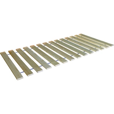 Texpol Masív BASE ROLO 200 x 90 cm