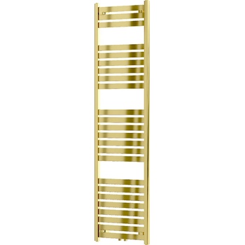 Mexen Uran 1800x500 mm 633W gold (W105-1800-500-00-50)