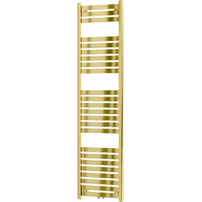 Mexen Uran 1800x500 mm 633W gold (W105-1800-500-00-50)