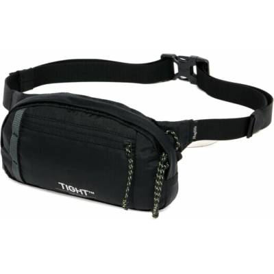 Haglöfs Tight Hip pack