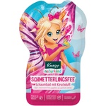 Kneipp naturkind Пяна за вана „Schmetterlingsfee - 40 мл