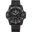 Luminox SEAL.XS.3865.GOLD