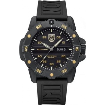 Luminox SEAL.XS.3865.GOLD