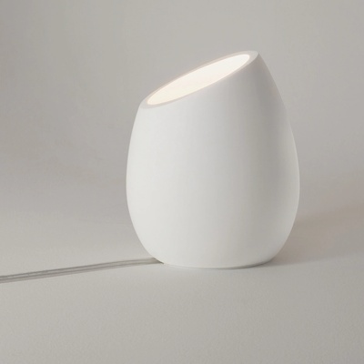 Astro Lighting 1221001