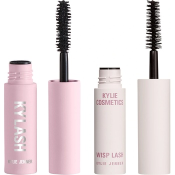 Kylie Cosmetics КОМПЛЕКТ KYLIE COSMETICS Mascara Mini Duo Gift Set Комплект дамски