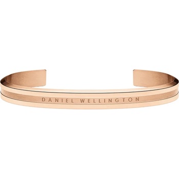 Image 1 of Daniel wellington dw00400142 (dw00400142)