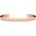 Daniel wellington dw00400142 (dw00400142)