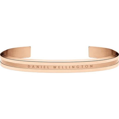 Daniel wellington dw00400142 (dw00400142)