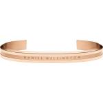 Daniel wellington dw00400142 (dw00400142)