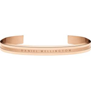 Daniel wellington dw00400142 (dw00400142)