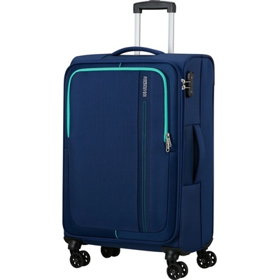 American Tourister A.Tourister Sea Seeker Com.N 61 l