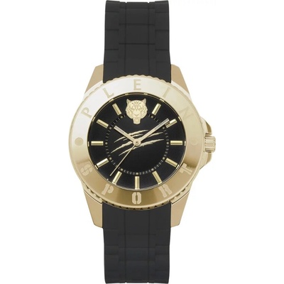Philipp Plein PSKBA0223