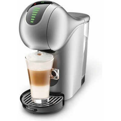 Krups Nescafé Dolce Gusto Genio S Touch KP440E31