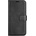 GKK Кожен Калъф с Джобове за Honor Magic 7 Pro, Wallet Book Case, Черен (5966011329441)