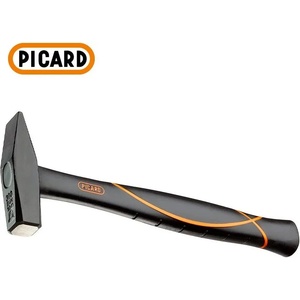 Picard 0032700-0800