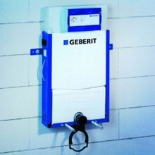 Geberit 110.100.00.1