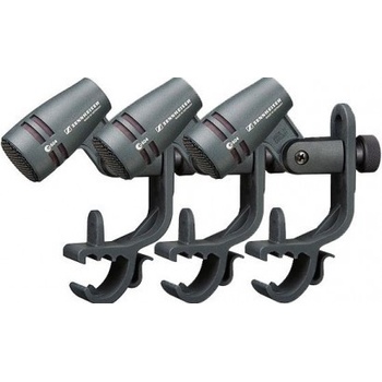 Sennheiser E604 3ks