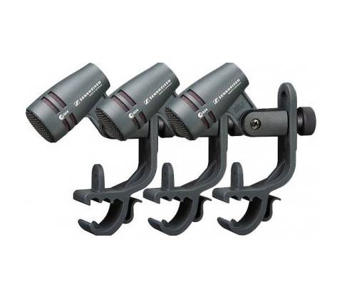 Sennheiser E604 3ks