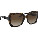 Michael Kors Nice MK2213 300613