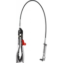 Mar-pol M49550