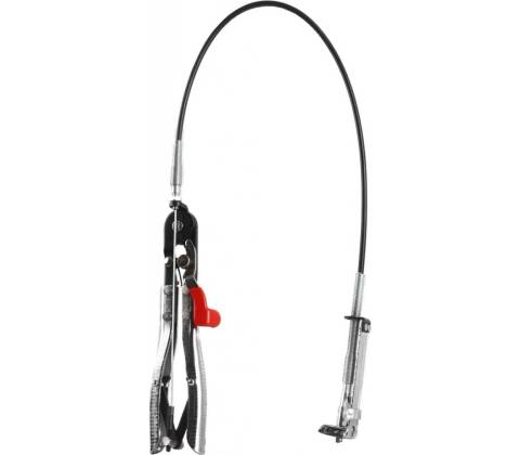 Mar-pol M49550