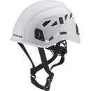 Horolezecké prilby Camp Ares Air