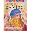 Leonardo da Vinci