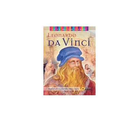 Leonardo da Vinci