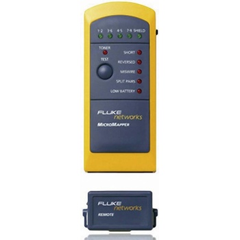 Fluke Networks MT-8200-49A