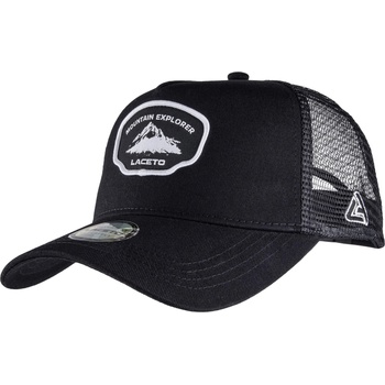 Laceto Trucker 1 uni
