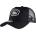 Laceto Trucker 1 uni