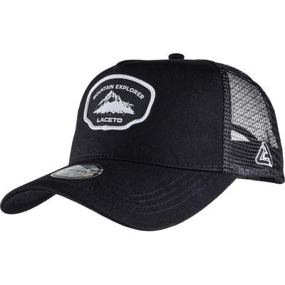 Laceto Trucker 1 uni