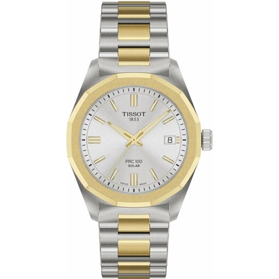 Tissot T151.822.22.031.00